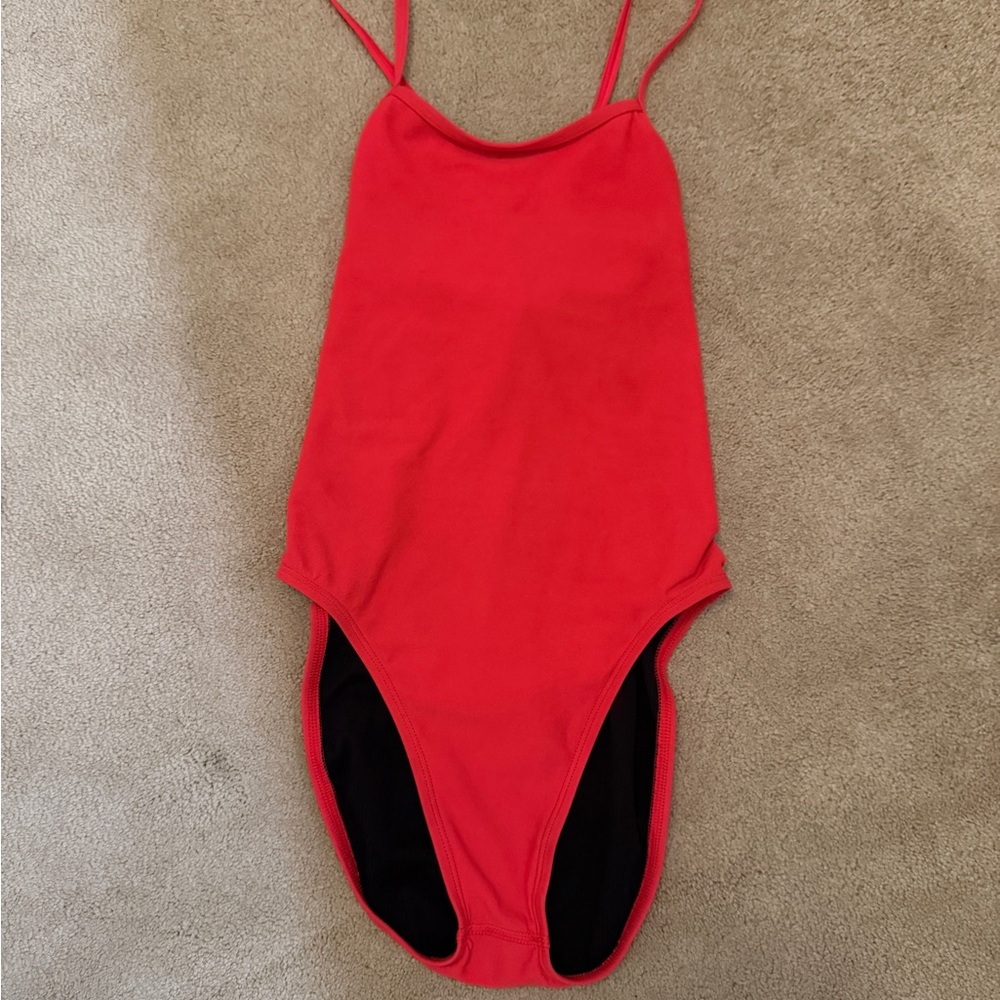 Brandon Jolyn Suit
